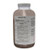 Algaway 60 Super Concentrated Algaecide | 32 oz.