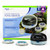 Aquascape Pond Air 2 aerator - With Packaging