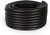 Atlantic Typhoon Weighted Pond Air Hose