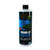 Microbe-Lift Bio Blue - 16 oz 