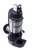 Atlantic Tidal Wave A-Series Pump