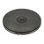 Matala/Hakko Matala Round Air Diffuser Disc - 12 Inch