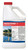 Applied Biochemists Weedtrine D Aquatic Herbicide - 1 Gallon