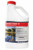 Applied Biochemists Weedtrine D Aquatic Herbicide - 1 Gallon