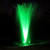 Color Changing RGB LED Lights for Fountains