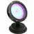 Magic Pond 144 LED Color Changing LED Spotlight