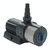 Oase OASE Neptun Pond/Waterfall Pump