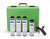 Aquascape 22013 Professional Waterfall Sealant Foam Gun Kit - 3 Cans, Cleaner