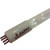 Custom Pro Universal Replacement T5 4-Pin Base UV Bulbs - 25 Watt, 40 Watt, 57 Watt