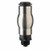 Oase 53224 Formal Frothy Fountain Nozzle