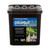 Crystal Clear CrystalClear ClearOut Beneficial Bacteria Pond Clarifier
