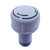 EasyPro ACF Replacement Fountain Nozzle