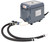 EasyPro Shallow Water Diffused Air De-Icing System