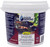 EasyPro Aqua Defend Natural Beneficial Bacteria Pond Treatment