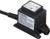 Aquascape Manual 12V Transformer (6 watt) - With 6 Foot Cord (98375)