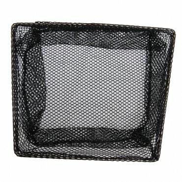 Aquascape Standard 6 inch Opening Skimmer Filter Net