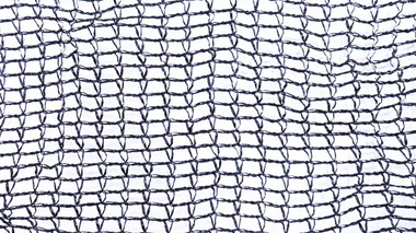  POYEE 13x13ft Pond Netting for Leaves Leaf Net Cover