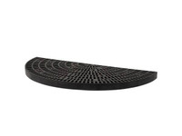 Custom Pro Heavy Duty Round Fountain Basin Grate