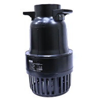 Hailea D60000 large Pond Pump