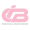 www.internationalcommoditiesbrokers.com