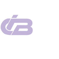 www.internationalcommoditiesbrokers.com