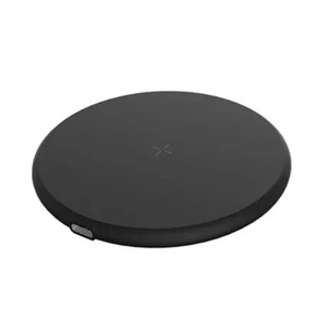 Fast Qi Wireless Charging Pad
