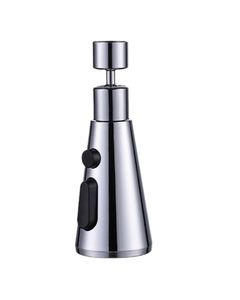 Pull Down Spray Head for Kitchen Faucet Kitchen Sink Spray Nozzle Faucet Head Replacement Compatible