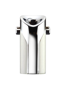 ICB Rechargeable Personal Air Purifier – Wearable Necklace Ionizer & Portable Mini Air Cleaner for Travel & Office