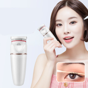 ICB Heated Eyelash Curler