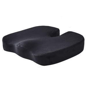 Gel Cushion Pillow