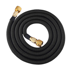 Garden Flexi Hose