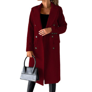 3/4 Length Blazer - Stylish and Comfortable To Wear - made with High Quality Chenille Fabric