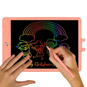 10 Inch Electric Writing Tablet with CE