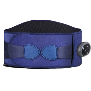 Cordless Heating Pad for Back Pain