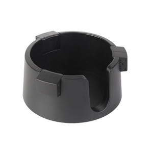 Hit Product Table Coaster