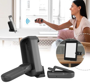 RF Remote Control Page Turner for Kindle Ipad 