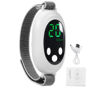 Palm Micro Current Sleep Aid & Relaxation Device