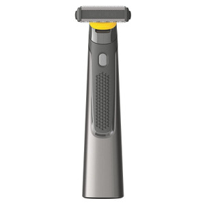 Rechargeable Beard and Body Razor