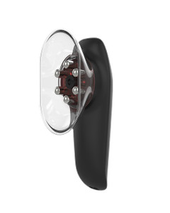 EMS Facial Sculpting Device – Rechargeable Body Massager for Skin Care & Toning