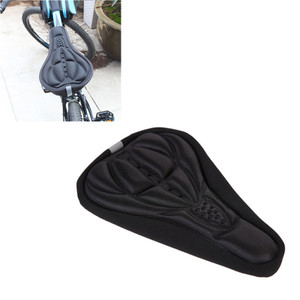 Bike Seats
