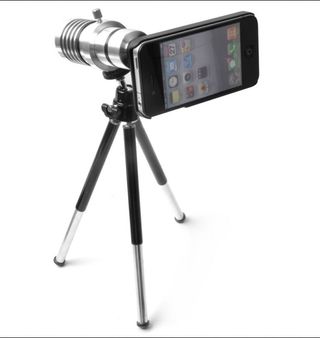 Phone Tripod Stand Phone Tripod Stand