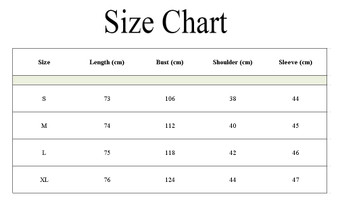 Chiffon Top Chiffon Top