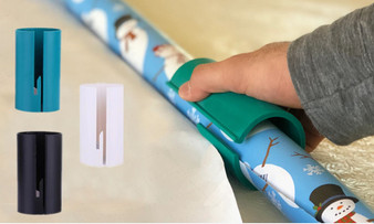Gift Wrap Cutter