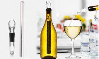 ICB Wine Chilling Stick