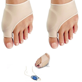 ICB 2 Pairs Bunion Support ICB 2 Pairs Bunion Support