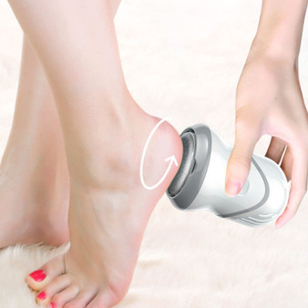 Wireless Portable Vacuum Adsorption Foot Grinder Wireless Portable Vacuum Adsorption Foot Grinder
