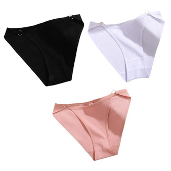 Women's Illumination String Bikini Panties - 3 Pack Women's Illumination String Bikini Panties - 3 Pack