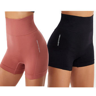 Womens Sports Pants - 2 Pack