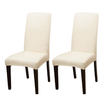 Vegan Leather Dining Chair Covers Vegan Leather Dining Chair Covers