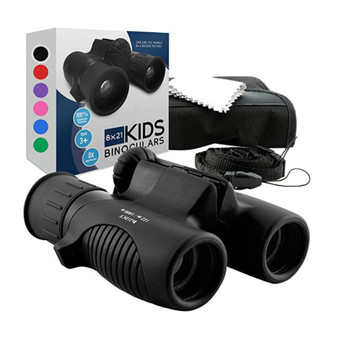 Binoculars for Kids